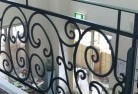 North Curl Curlbalcony-balustrades-3.jpg; ?>