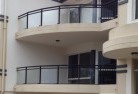 North Curl Curlbalcony-balustrades-63.jpg; ?>