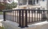 Northern Beaches Balustrades and Railings Handrails